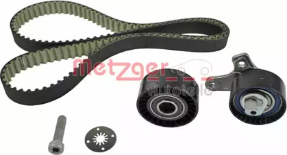metzger wmz976